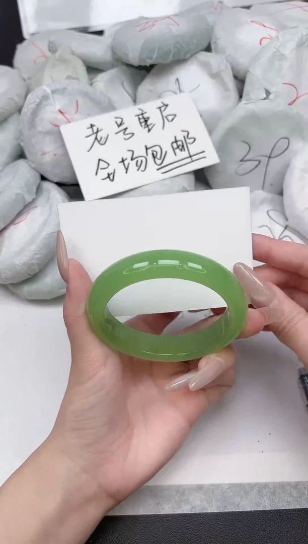 非金属无70-58.1