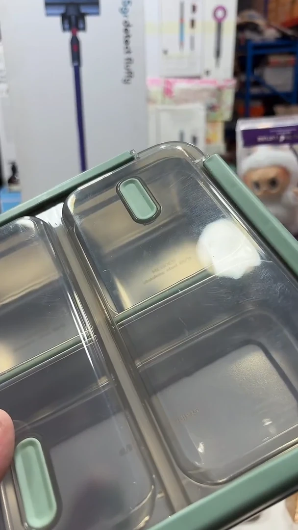 瓷片名品折扣名品折扣名品折扣@@1