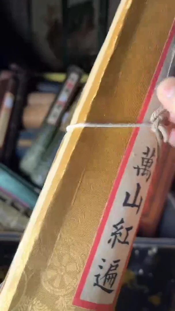 【闪购商品】核桃手串/手链核桃雕核桃雕核桃雕核桃雕