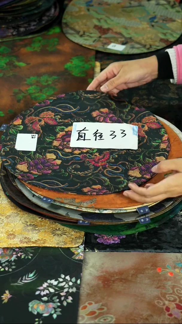 这号最后一场 关注新号哦