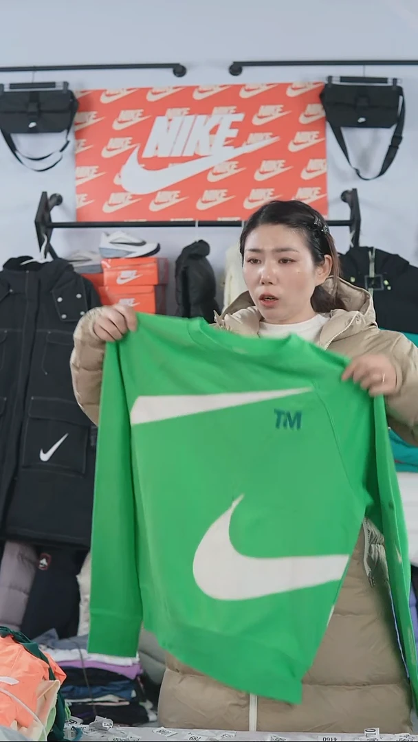 4773编码瑕疵修复过款直播间S