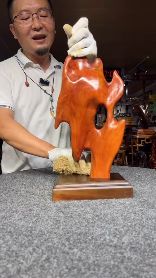 金丝楠烟****装金丝楠木小叶桢楠