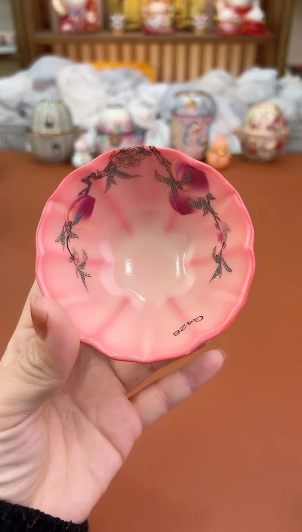 其他@@允礼茶器通用链接 这个真的很便宜