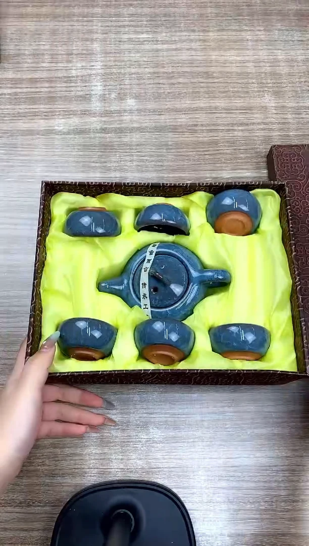 【福利】【茶具】@@@@@@@@@033