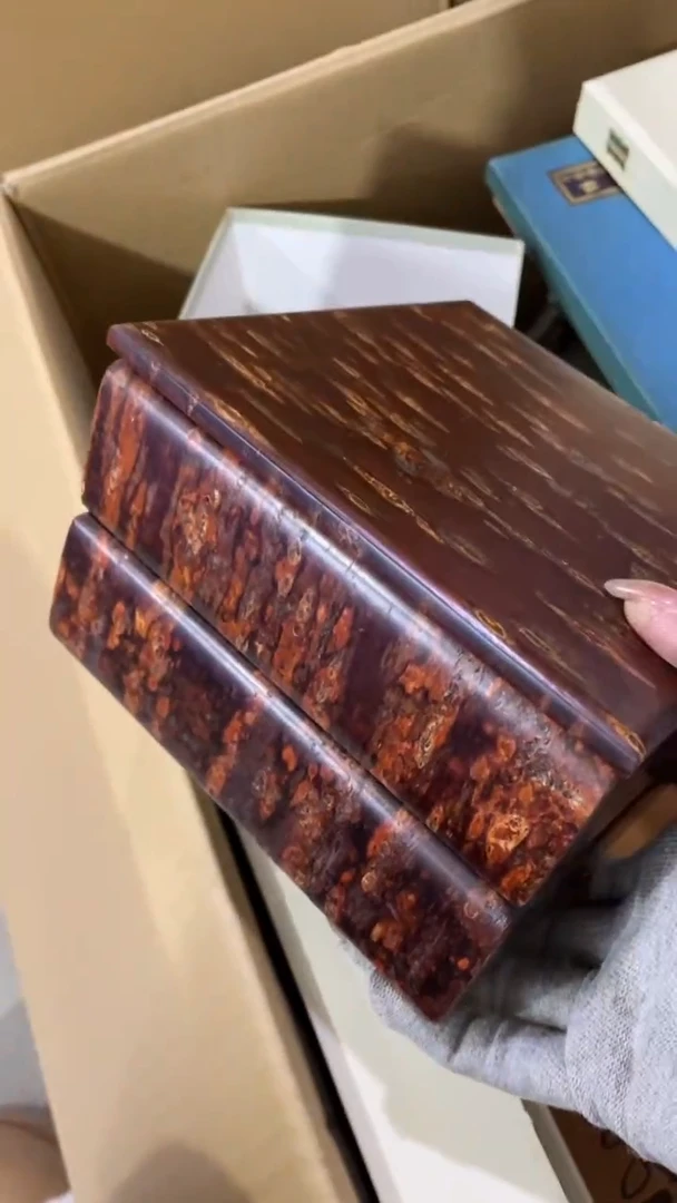 木用****7 用户9527