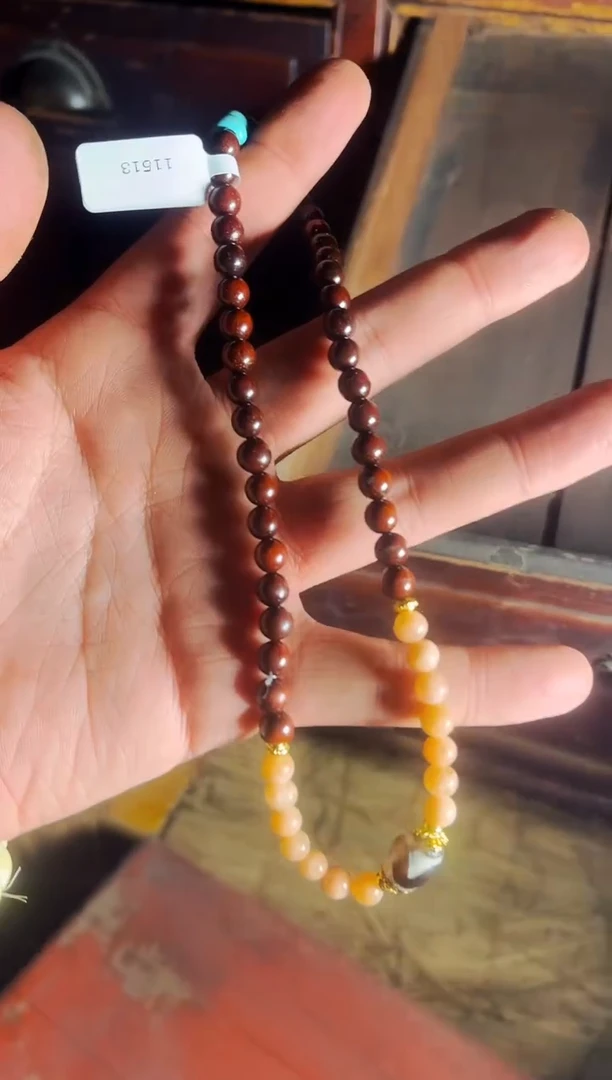 【闪购商品】玛瑙/玉髓颈饰未镶嵌硕宝宝精品精选链接075057