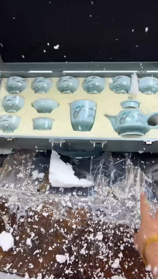 【闪购商品】@@@@@@@@@@@@@@@@