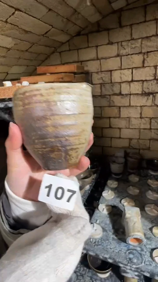 【闪购商品】瓷片见山北野见山北野