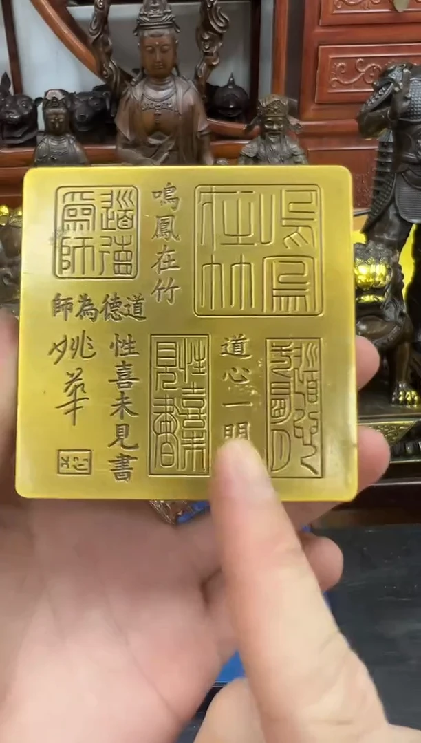 闪购链接闪购链接
