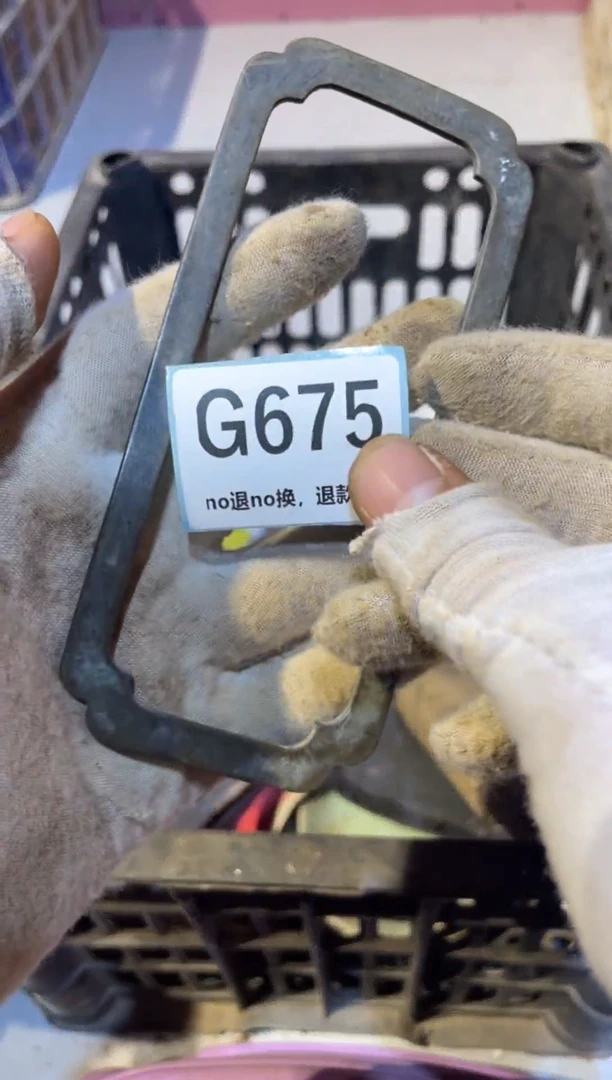 陶瓷修*热卖热卖耳麦热卖