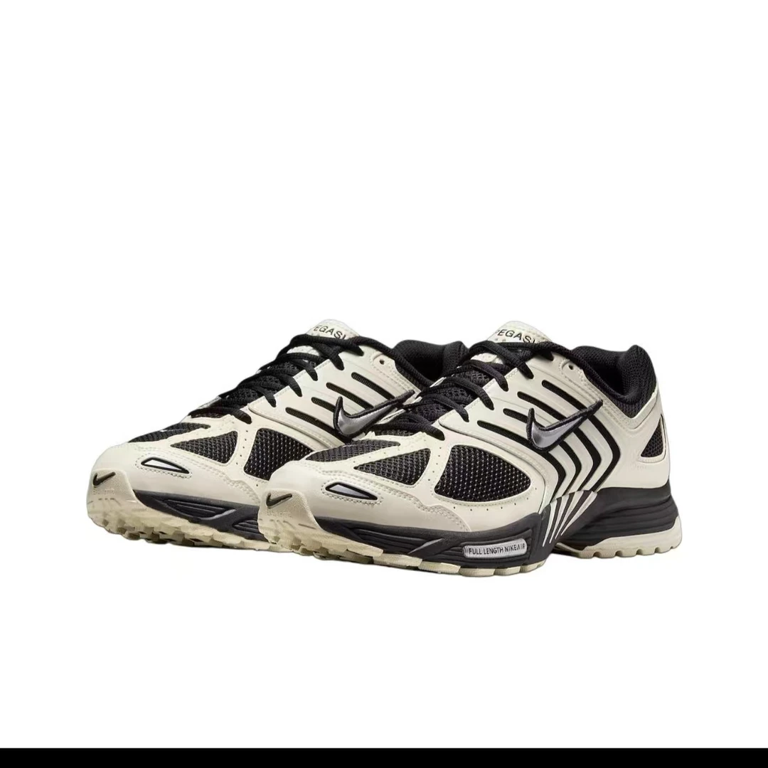 Nike飞马2005复古舒适气垫慢跑鞋HQ5403102