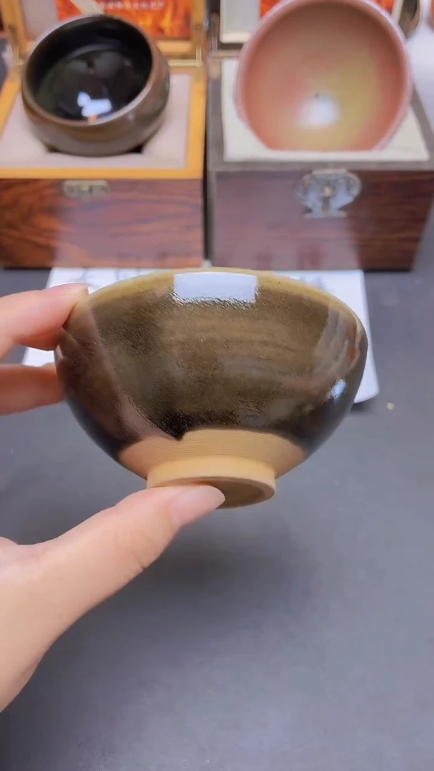 茶盏131
