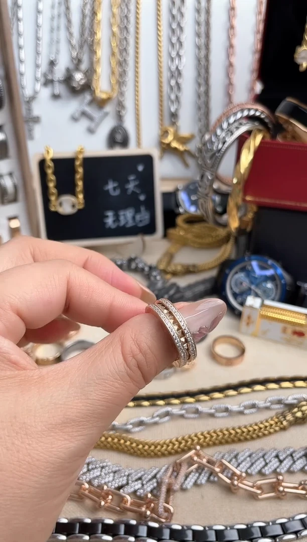 合金无合金无a'a'a'a'a'a'a'a'a'a'a'a'a