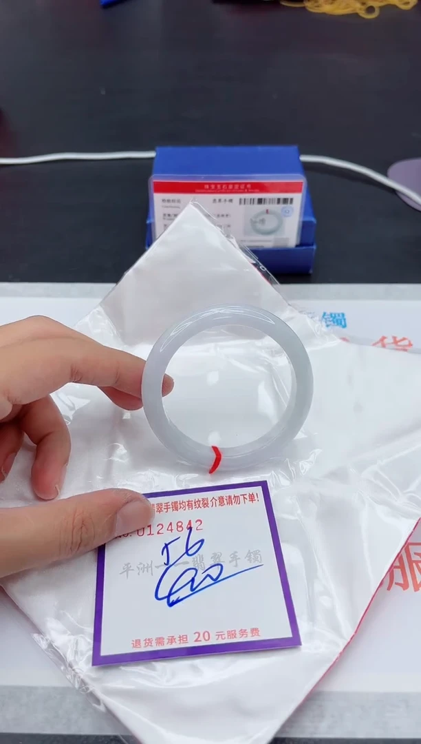 未镶嵌手镯翡翠1111111