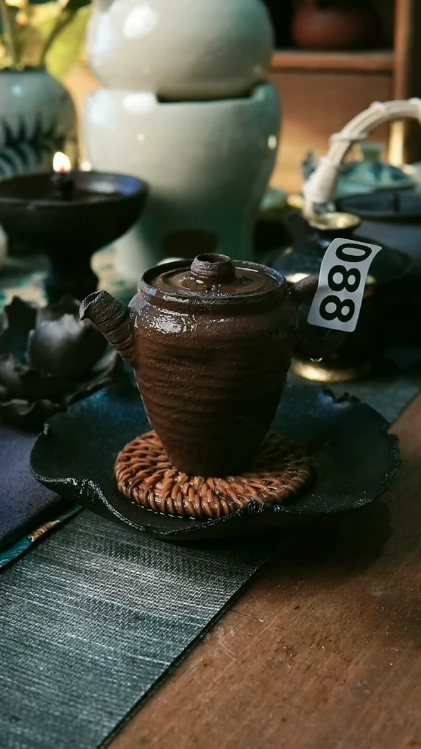 茶壶茶壶茶壶茶壶茶壶茶壶茶壶