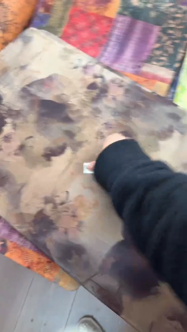 瓷片Y246家庭瓷器日用摆件大