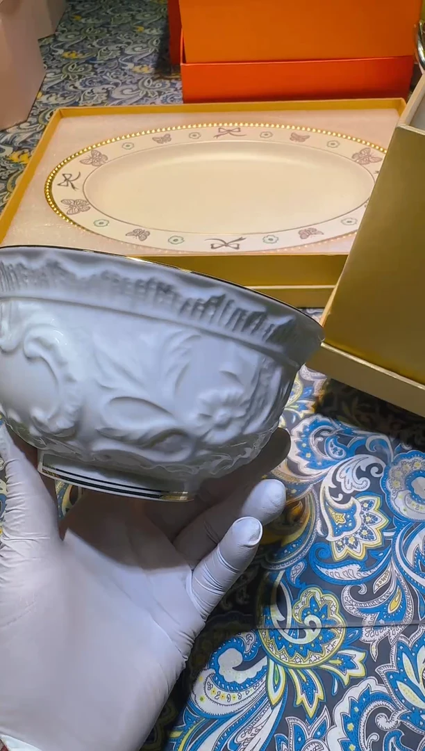 【闪购商品】瓷片1111111111111111