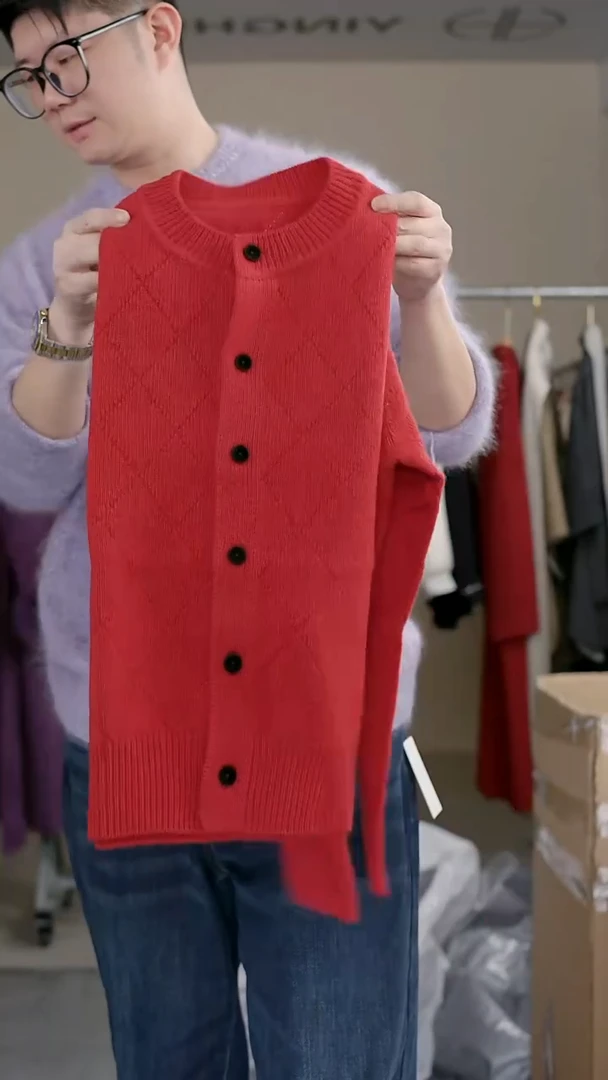 硬货YH大清仓炸款捡漏！不退差价，女士上衣！