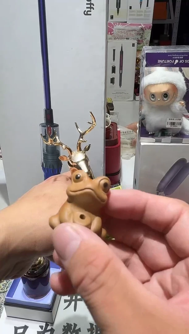 陶名品折扣名品折扣名品折扣@@1