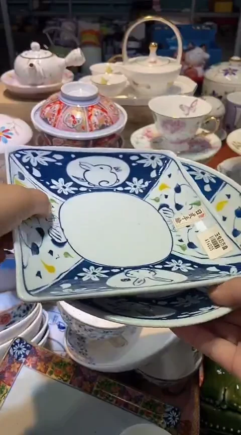 瓷片1111111111111@@1