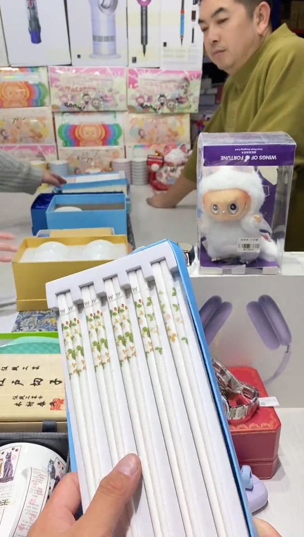 瓷片名品折扣名品折扣名品折扣@@1