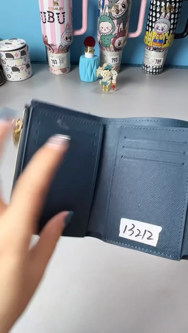 PU471手工无品牌， 七天无理由