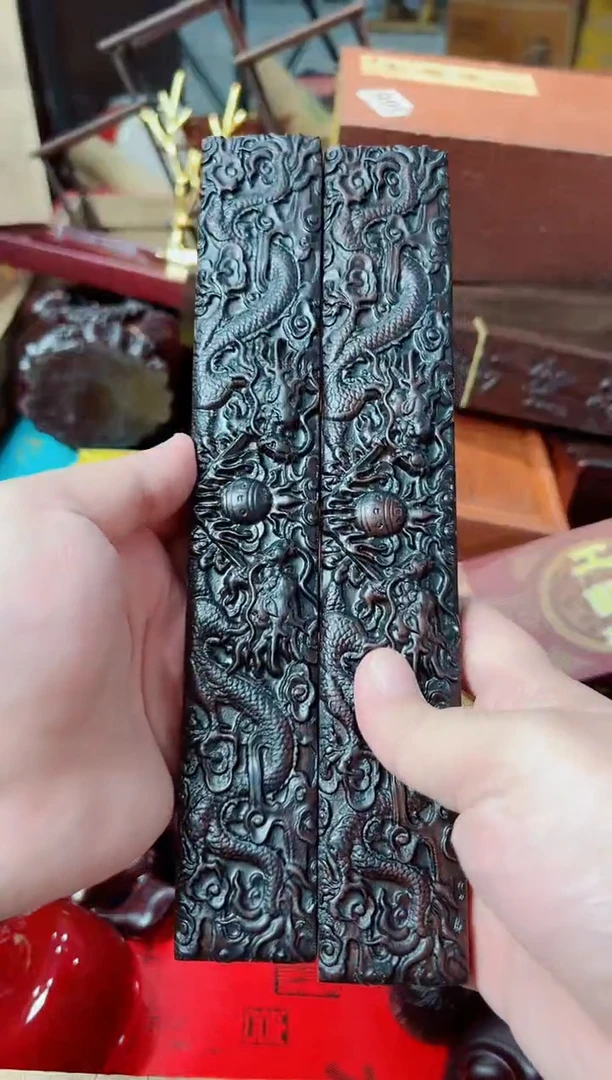 香榧木镇尺直播推荐直播推荐