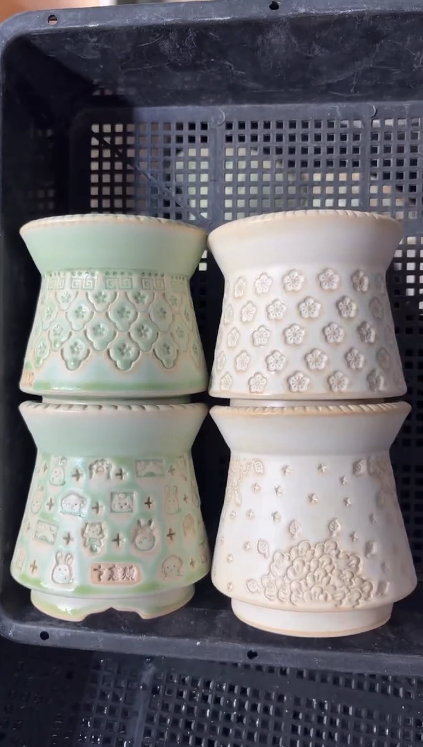 七里烧默认瑕12-31-159-4个