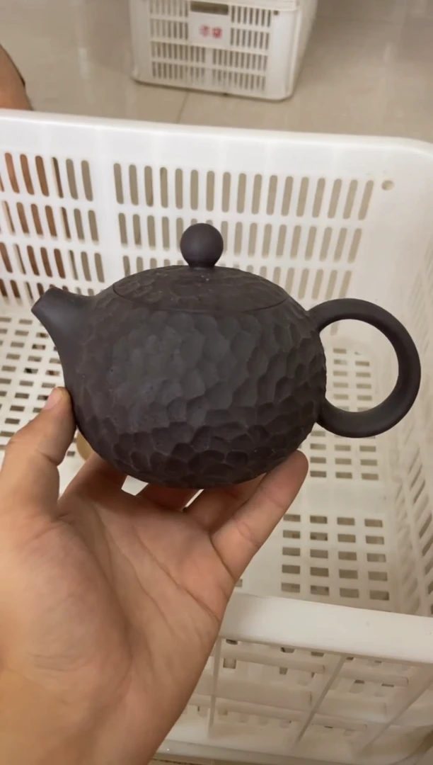 杯摄影的产品有使用过的痕迹有点脏介意勿拍