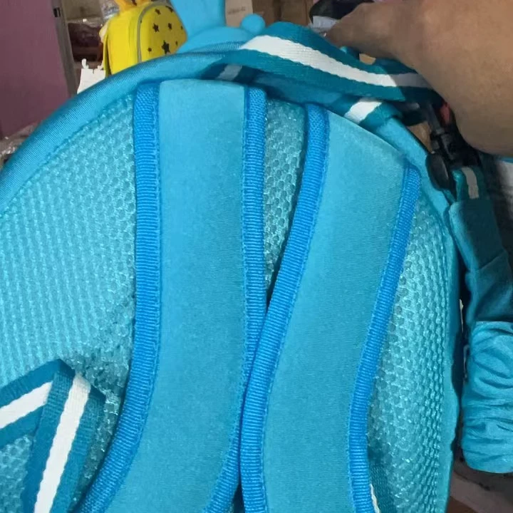 防走丢包包包邮系列