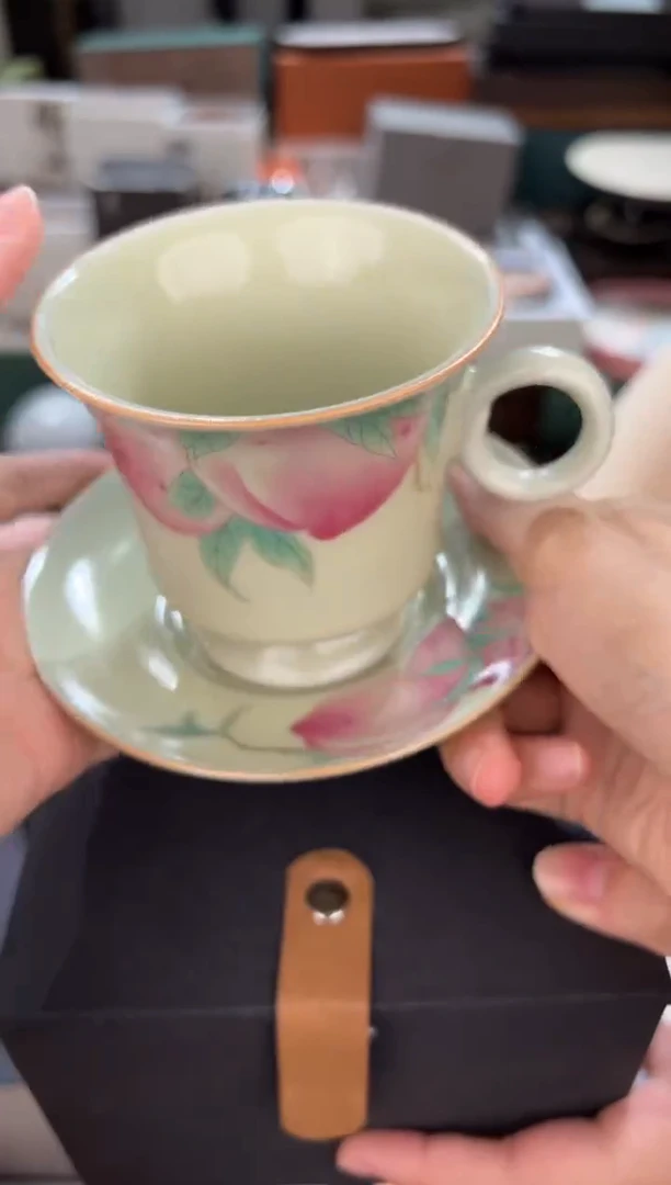 @@@@@@@@@@@@@@@@@