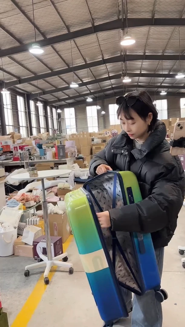 【闪购商品】玻璃029莱利家居1.13下午