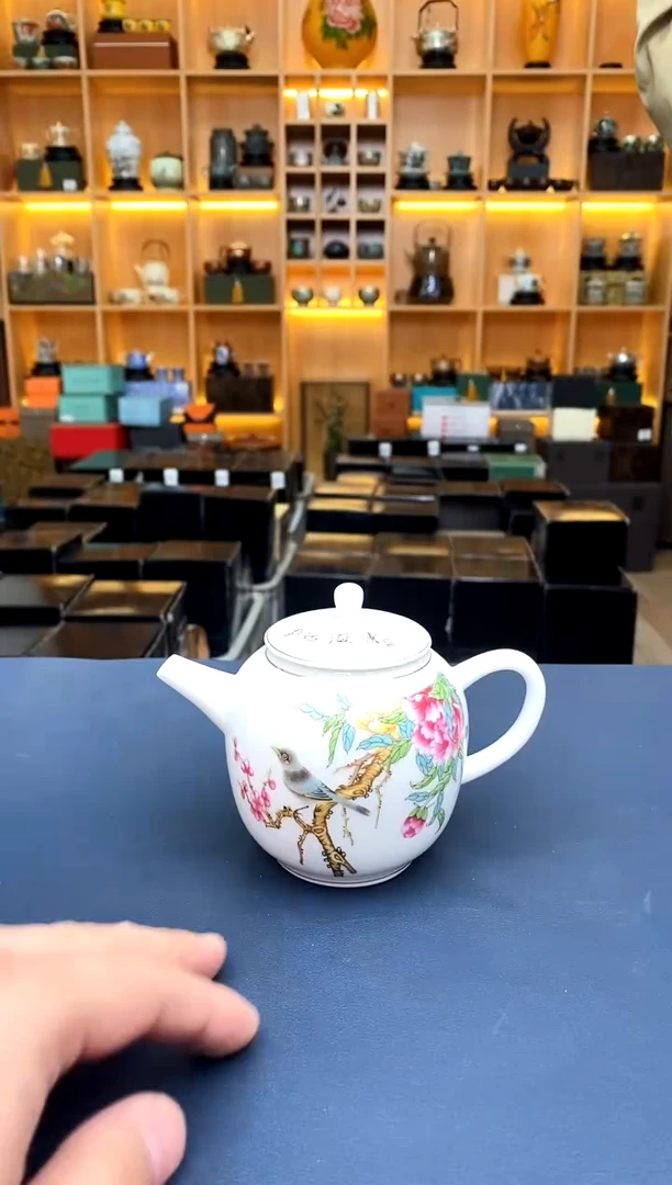 【闪购商品】撤柜高货，价格随便开@@C780