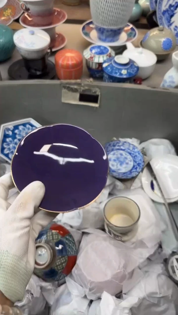茶盏琳*瓷器瓷器瓷器瓷器