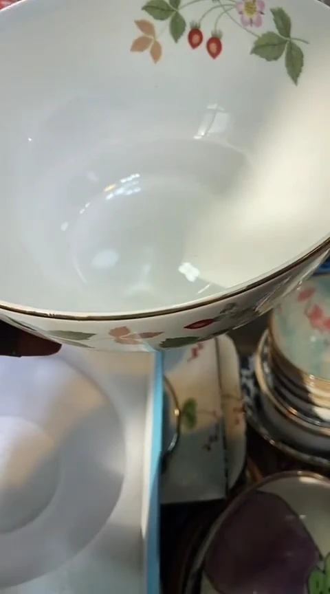 瓷片1111111111111@@1