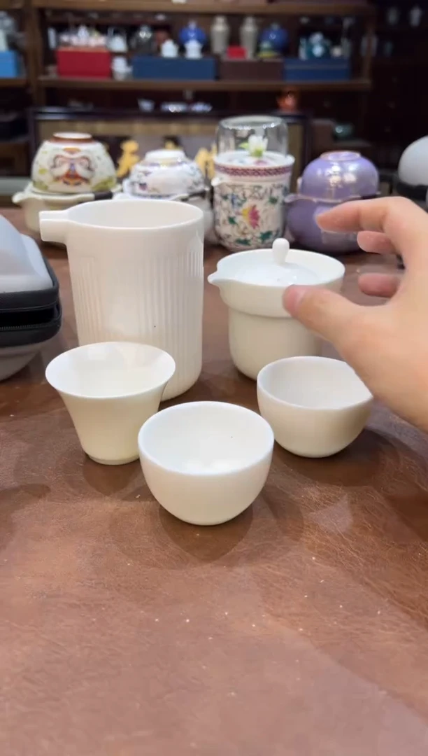 ccccc真的很便宜111111111111