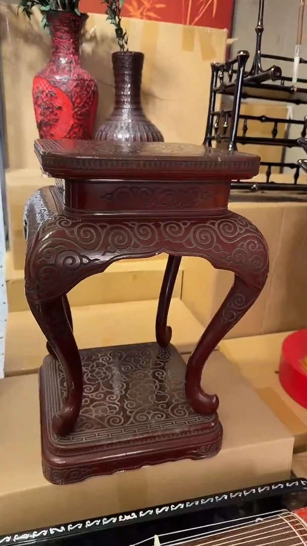 大漆大漆大漆大漆