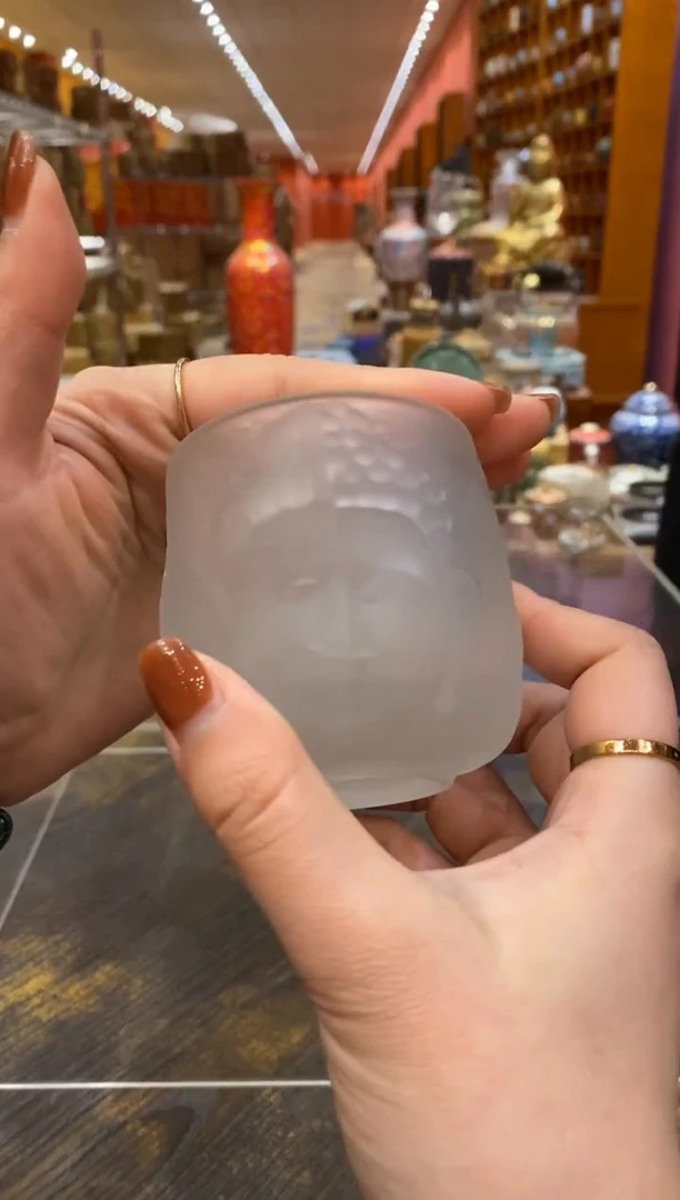 【闪购商品】@@@@@@@@@@@@@@@