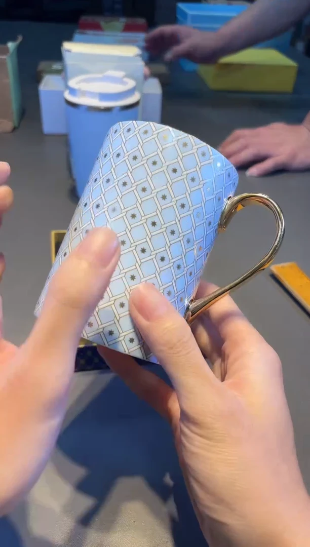 小新全球仓小新全球仓小新全球仓