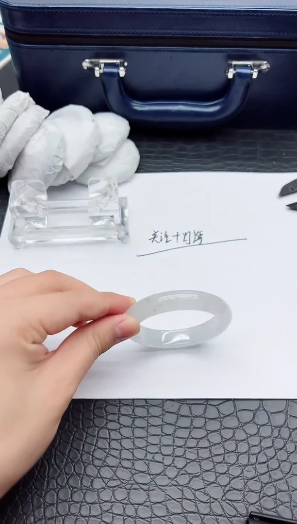所见即所得拍啥发啥345