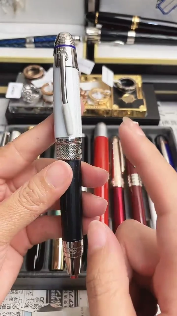 瓷片514545419668588ier