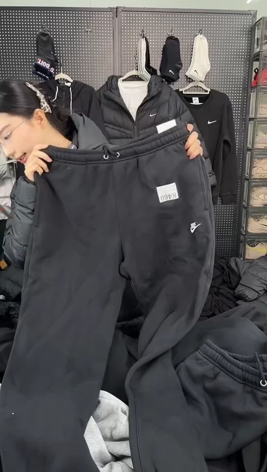 L460编码 不喜勿拍 直播间过款