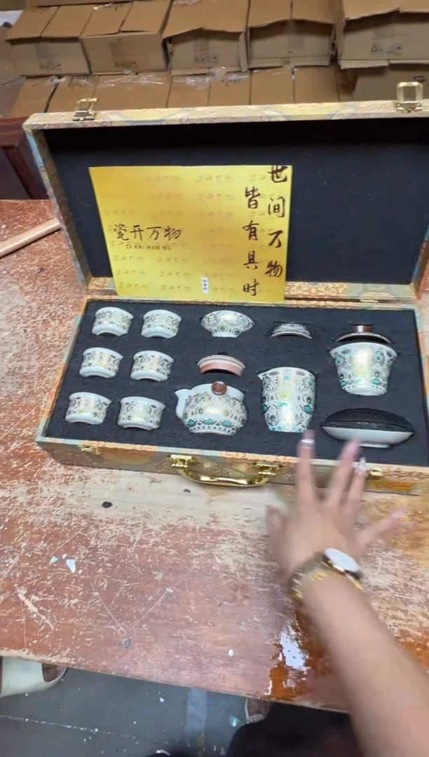 商品链接@@@@@@@@@@@@@@