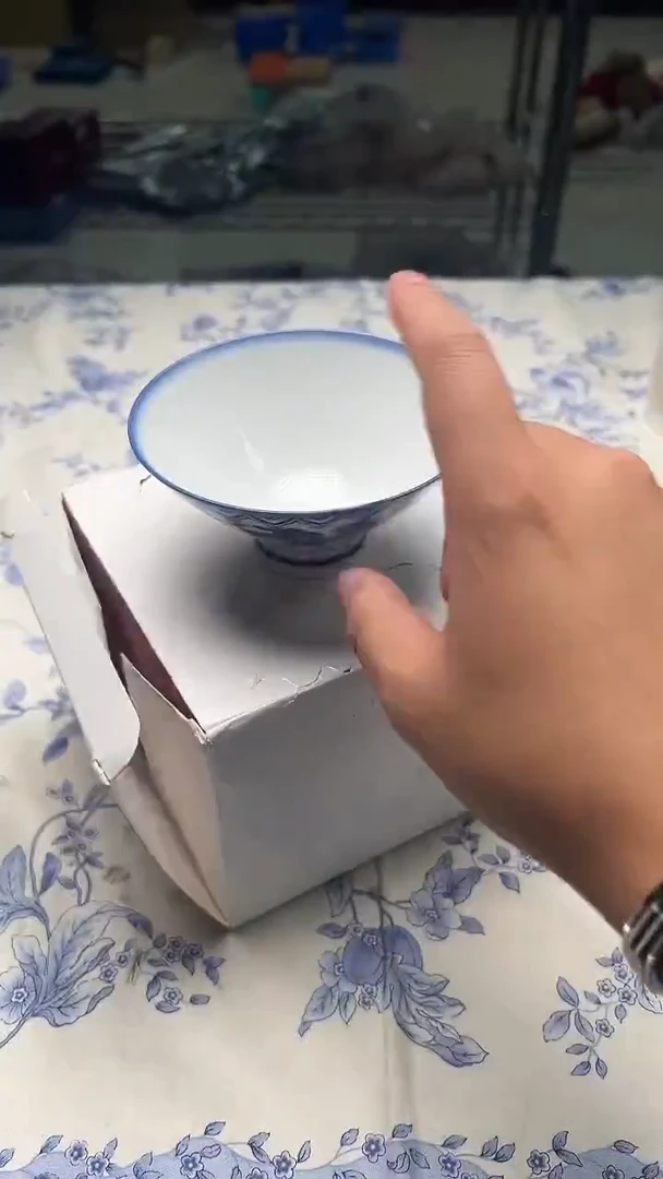 瓷片蔡*翠如图所示如图所示