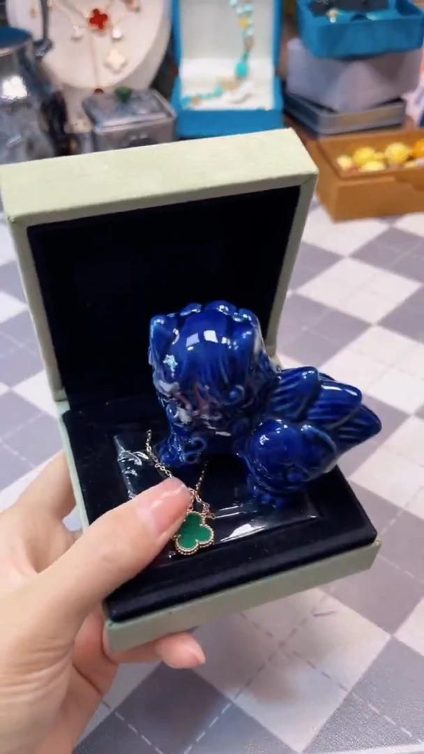 瓷片陶茶666文玩周边多人