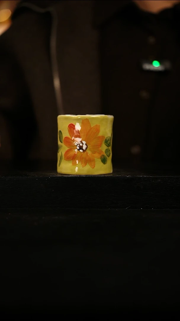 瓷片遇瓷手作同款782