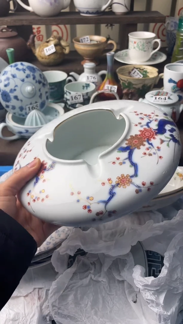 瓷片瓷片瓷片瓷片瓷片