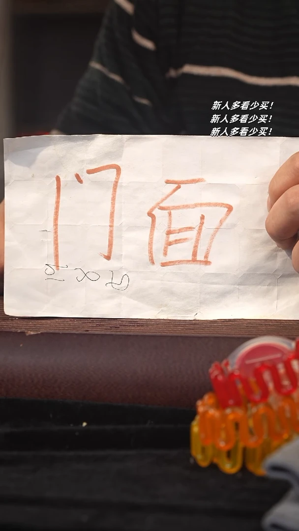 【闪购商品】紫砂茶壶紫砂壶乔迁之喜专享
