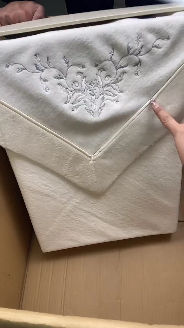 1瓷片精美陶瓷甄选一单一付