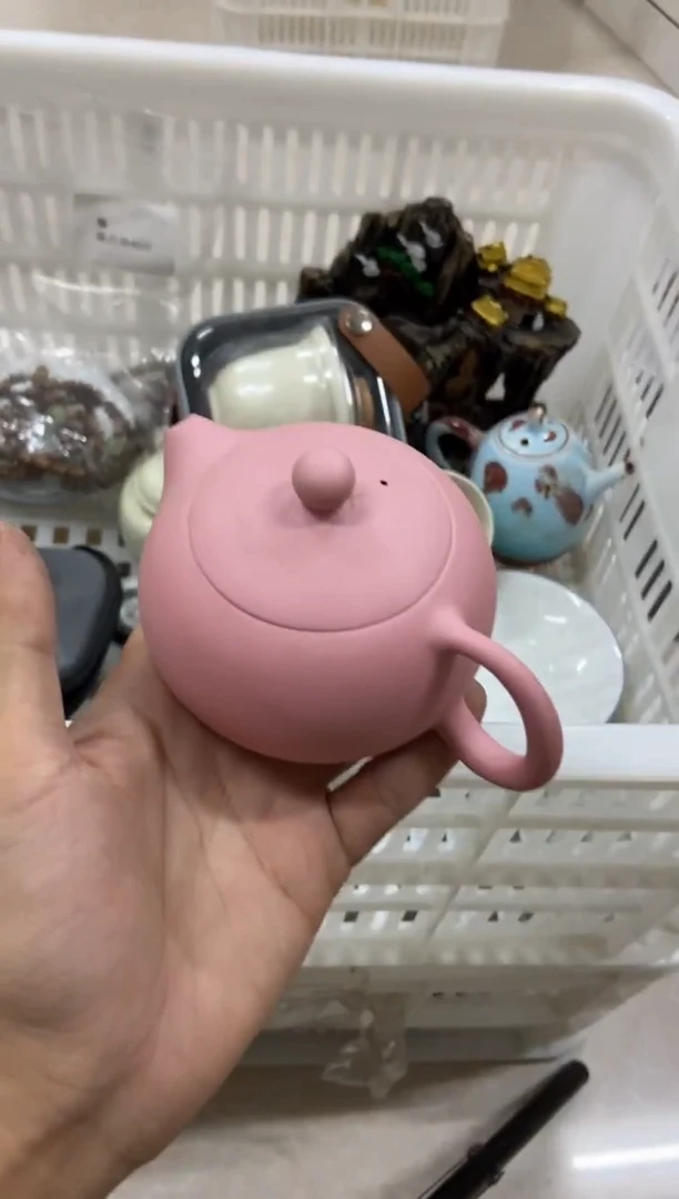 无运费险有瑕疵的摄影的产品有使用过的痕迹有点脏介意勿拍